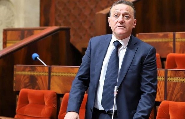 Mohammed Abdeljalil: "les indicateurs de sécurité routière demeurent préoccupants"